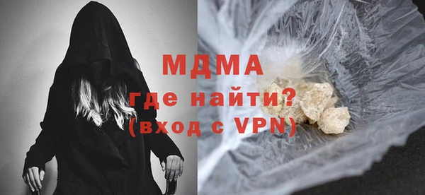 кокс Абдулино