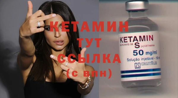 сатива Абинск