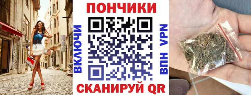 Конопля сатива  где купить наркотик  Новое Девяткино 